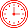 reloj-circular reloj-circular